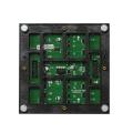 P5 Outdoor Smd Full Color Led Video Wall Module. 