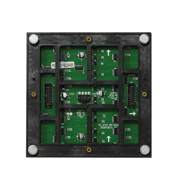 P5%20Outdoor%20Smd%20Full%20Color%20Led%20Video%20Wall%20Module%20-%20Image%203
