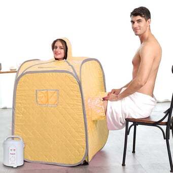 Portable%20Health%20Steam%20Sauna%20Bath%20For%20Home%20-%20Image%204