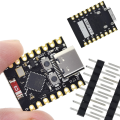 ESP32 C3 Development Board Modules Mini Wifi BT Bluetooth Module RISC-V 32-Bit Single-Core Processor. 