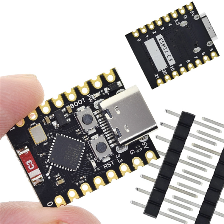 JAERBEE%20ESP32%20C3%20Development%20Board%20Modules%20Mini%20Wifi%20BT%20Bluetooth%20Module%20RISC-V%2032-Bit%20Single-Core%20Processor%20-%20Image%208