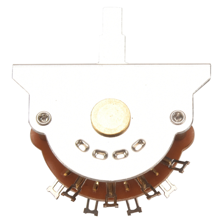 fasdaga%205X%203%20Way%20Lever%20Pickup%20Selector%20Switches%20for%20Electric%20Guitar%20Switch%20Replacement%20-%20Image%205