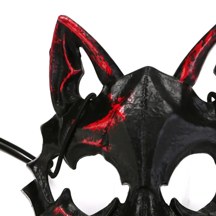 Likovie%20Designed%20to%20look%20like%20it%20covers%20your%20mouth,%20this%20mask%20cleverly%20allows%20for%20clear%20vision%20and%20the%20ability%20to%20drink%20and%20eat%20without%20removing%20it.%20-%20Image%203