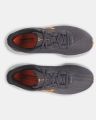 Under Armour Pursuit 4 Shoes For Men By Brandhouse 3028254-025. 