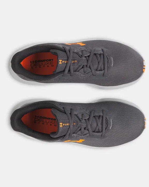 Under%20Armour%20Pursuit%204%20Shoes%20For%20Men%20By%20Brandhouse%203028254-025%20-%20Image%203