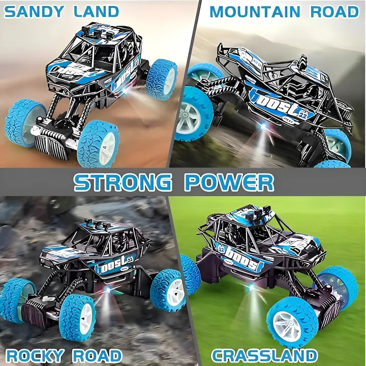 Remote%20Control%20Offroad%20Vehicle%201:20%20Scale%20High-Speed%20Offroad%20Car%20-%20Image%203