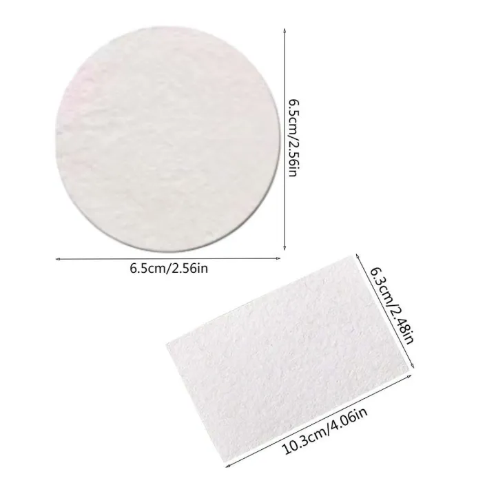 Multifunction%20Foam%20Texture%20Painting%20Paper%20Handicraft%20Educational%20Toy%20Magic%20Drawing%20Tools%20Facial%20Cleansing%20Sponge%20for%20Children%20-%20Image%202