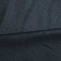 Unstitched Fabric Pant Cloth For Men (1.2m). 