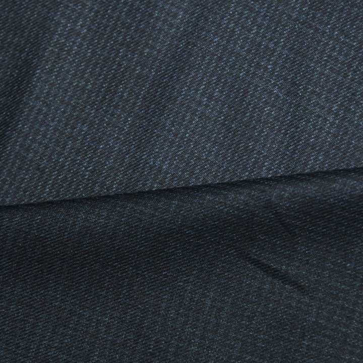 Unstitched%20Fabric%20Pant%20Cloth%20For%20Men%20(1.2m)%20-%20Image%204
