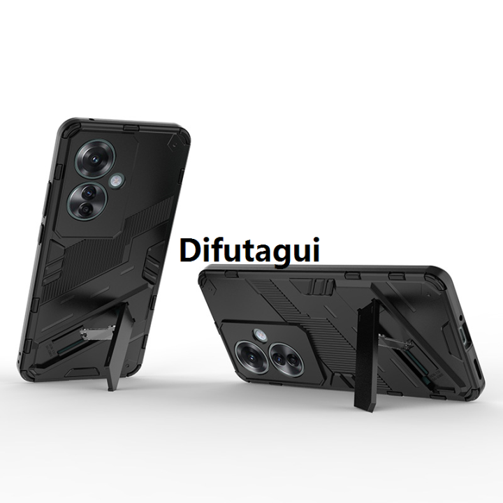 Difutagui%20New%20specials%20For%20OPPO%20Reno11%20F%205G%20Case%20Shockproof%20Armor%20Back%20Cover%20Case%20Original%20For%20OPPO%20Reno%2011%20F%2011%20Pro%205G%20Anti-Fall%20Protect%20Kickstand%20Coque%20Cases%20-%20Image%203