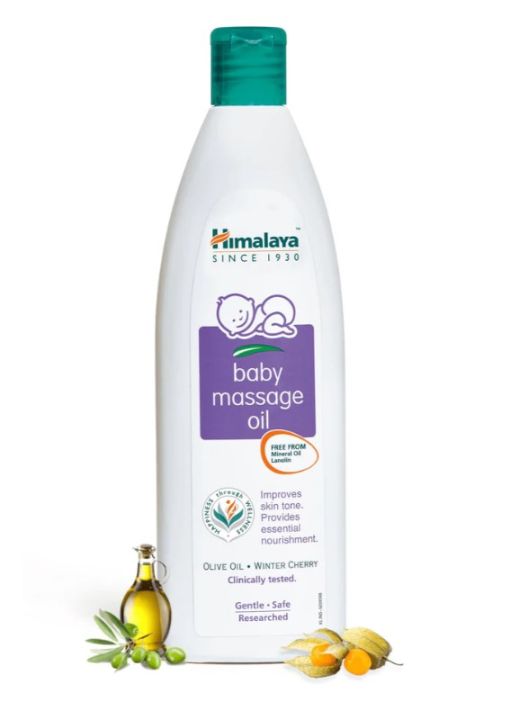 baby%20massage%20oil%20-%20Image%202