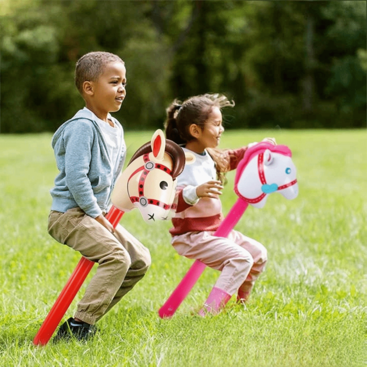 New%20PVC%20Horse%20Head%20Stick%20Balloon%20Cartoon%20Inflatable%20Balloon%20Inflatable%20Stick%20Horse%20Party%20-%20Image%206