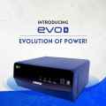 Luminous Evo D Inverter 1650 24v. 