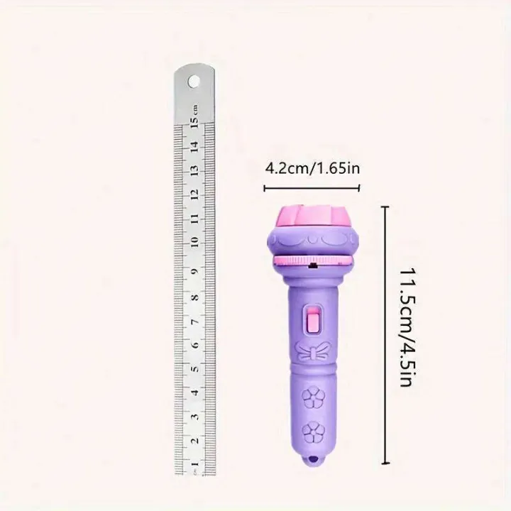 Popular%20Toys%2032%20Mode%20Cartoon%20Childrens%20Projection%20Flashlight%20Mini%20Projector%20Baby%20Early%20Education%20Puzzle%20Enlightenment%20Toy%20-%20Image%206