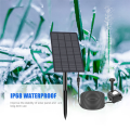180L/H Solar Power Fountain Pump Water Pump Mini Water Pump Plastic for Bird Bath Garden Backyard Pool Solar Powered Water Fountain Pump. 