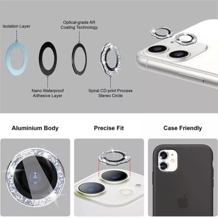iPhone%2013%20Pro%20Max%20Camera%20Lens%20Bling%20Diamond%20-%20Image%205