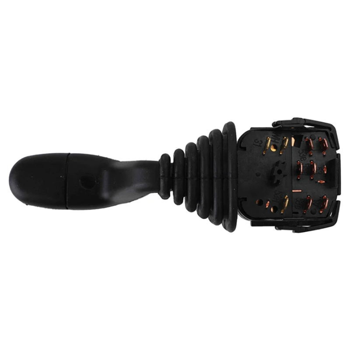 6U0953513A%20Car%20Steering%20Column%20Switch%20Windshield%20Wiper%20Control%20Switch%20-%20Image%203