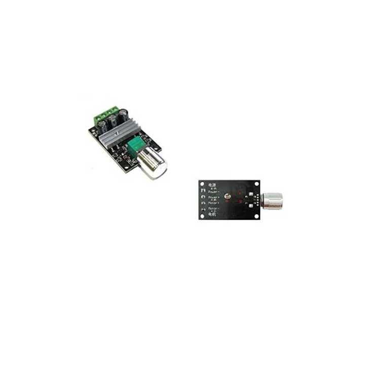 1203B%20PWM%206V%2012V%2024V%2028V%203A%20DC%20Motor%20Speed%20Regulator%20-%20Image%205
