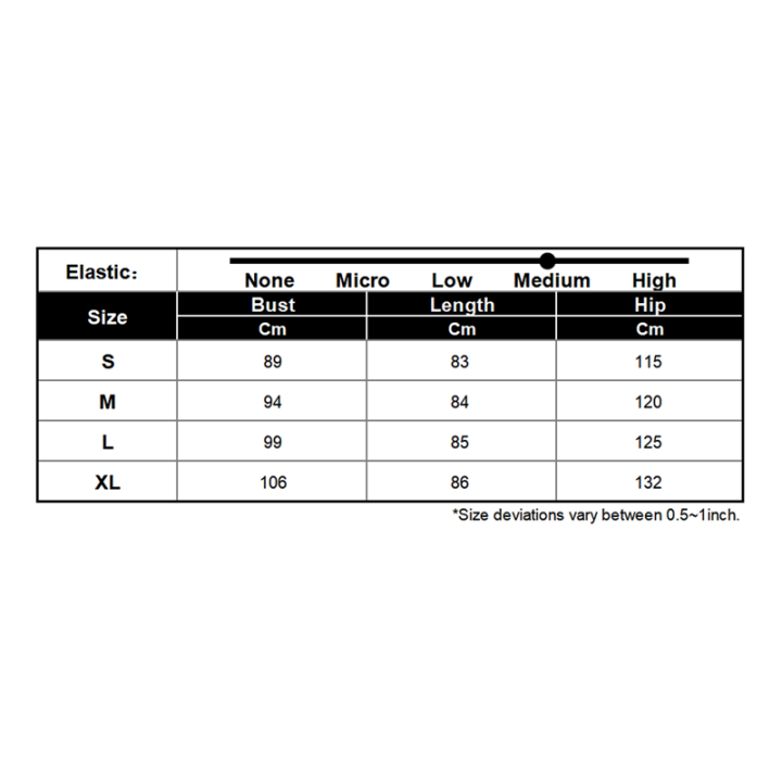 Sleeveless%20One-Piece%20Pajamas%20White%20L%20-%20Image%202