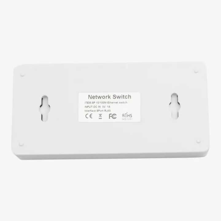 8%20Port%2010/100m%20Ethernet%20Switch%20-%20Image%204
