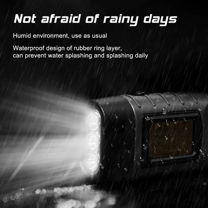 High%20Quality%20LED%20Flashlight%20Hand%20Crank%20Charging%20Solar%20Powered%20Rechargeable%20Survival%20Gear%20Self%20Powered%20Charging%20Hiking%20Torch%20Dynamo%20-%20Image%202