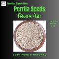 Silam ( Perrila ) Seeds 250 gm. 