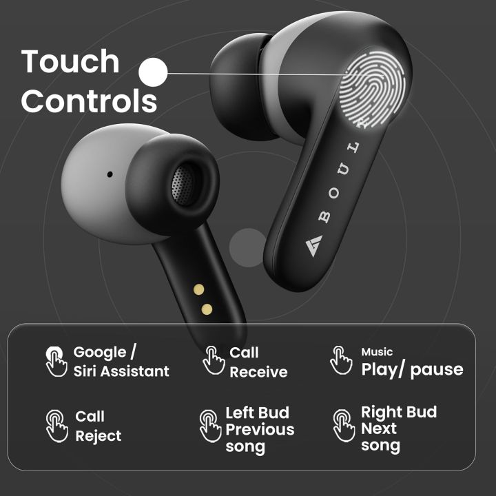 Boult%20Audio%20Y1%20Z20%20Truly%20Wireless%20Bluetooth%20Ear%20buds%20with%2051%20Hours%20Playtime,%20Zen%E2%84%A2%20Clear%20Calling%20ENC%20Mic,%20Made%20in%20India,%20Low%20Latency%20Gaming,%20Rich%20Bass%20Drivers,%20IPX5,%20TWS%20earbuds%20bluetooth%20wireless%20(Black)%20-%20Image%203