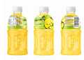 Cojo Cojo Pineapple Juice Drink 320ml. 