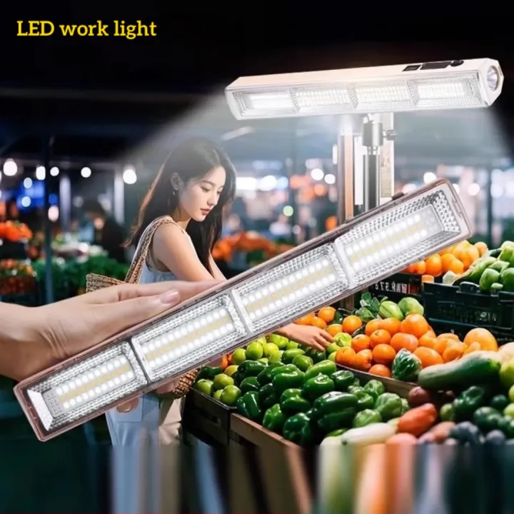 Rechargeable%20LED%20Work%20Light%20with%20Magnetic%20Base%20&%20Hook%20%7C%20Portable%20COB%20Flood%20Light%20Flashlight%20%7C%205%20Lighting%20Modes%20USB%20Type-C%20Camping%20Emergency%20Repair%20Lamp%20-%20Smartgallery%20-%20Image%205