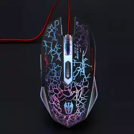 V3%206D%20Professional%206%20Buttons%203200CPI%20with%202400DPI%20Gaming%20Sensor%20Pro%20Mechanical%20Gaming%20Mouse%20-%20Image%203