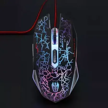 V3%206D%20Professional%206%20Buttons%203200CPI%20with%202400DPI%20Gaming%20Sensor%20Pro%20Mechanical%20Gaming%20Mouse%20-%20Image%203