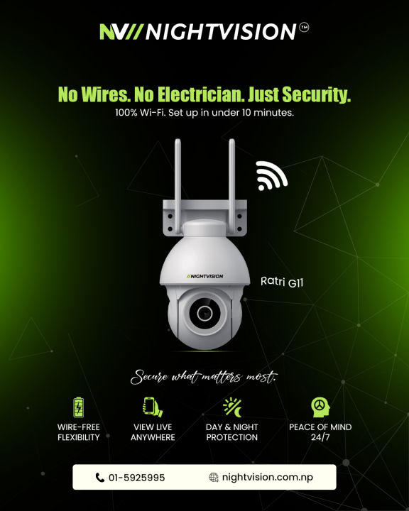 NV%20NightVision%204MP%20WiFi%20CCTV%20Camera%20Ratri%20G11%20%7C%20AI%20Detection%20%7C%20355%20Degree%20Pan%20%7C%20Colour%20Night%20Vision%2010m%20%7C%20Built-in%20Siren%20%7C%20Instant%20Motion%20Alerts%20%7C%20Built-in%20Siren%20-%20Image%207