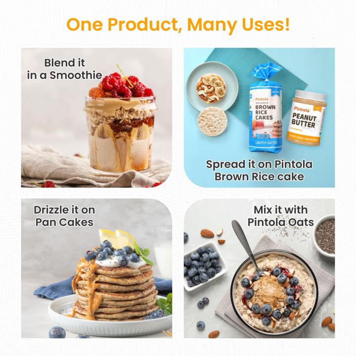 PINTOLA%20Original%20Classic%20Peanut%20Butter%201kg%20-%20with%20High%20Protein%2026g%20&%207.2g%20Fiber,%20Premium%20Roasted%20Nuts,%20Gluten%20Free,%20Zero%20Trans%20Fat,%20with%20MUFA%20Good%20Fats,%20Vit%20E%20&%20B3,%20Dairy%20Free%20-%20Image%202