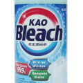 KAO Bleach for Laundry 600ML. 