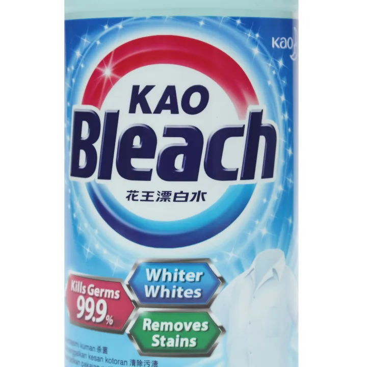 KAO%20Bleach%20for%20Laundry%20600ML%20-%20Image%202