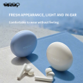 Wenefang Sutuiying OPPO Original Enco Air3i Earphone Wireless Bluetooth 5.2 Earbuds Bargain price Hot Selling AI Call Noise Reduction HiFI Sound Headset Long Standby Air 3i. 