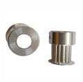 GT2/2GT Pulley 8mm. 