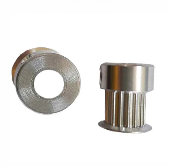 GT2/2GT%20Pulley%208mm%20-%20Image%203