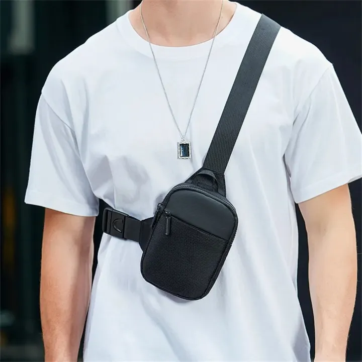 Day%20diagonal%20casual%20shoulder%20slash%20oxford%20cloth%20shoulder%20men's%20fashion%20bag%20shoulder%20bag%20trend%20small%20square%20bag%20men%20-%20Image%205