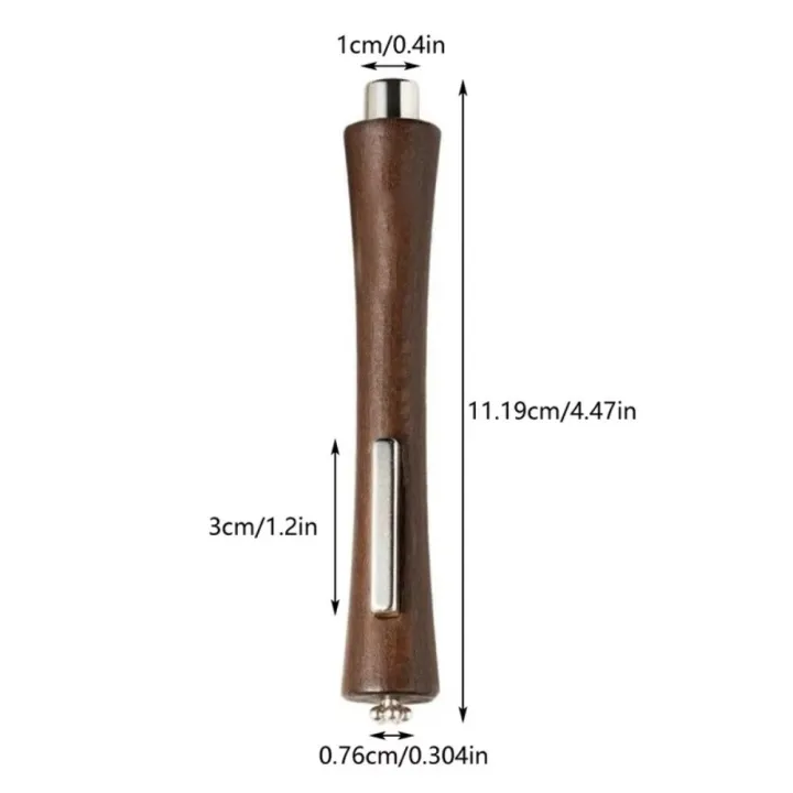 New%203%20in%201%20Cat%20Eye%20Magnet%20Portable%20DIY%20Cat%20Eye%20Magnetic%20Nail%20Art%20Tool%20Multifunctional%20UV/LED%20Gel%20Manicure%20Special%20Tools%20for%20Cat%20Eye%20Gel%20Polish%20-%20Image%202