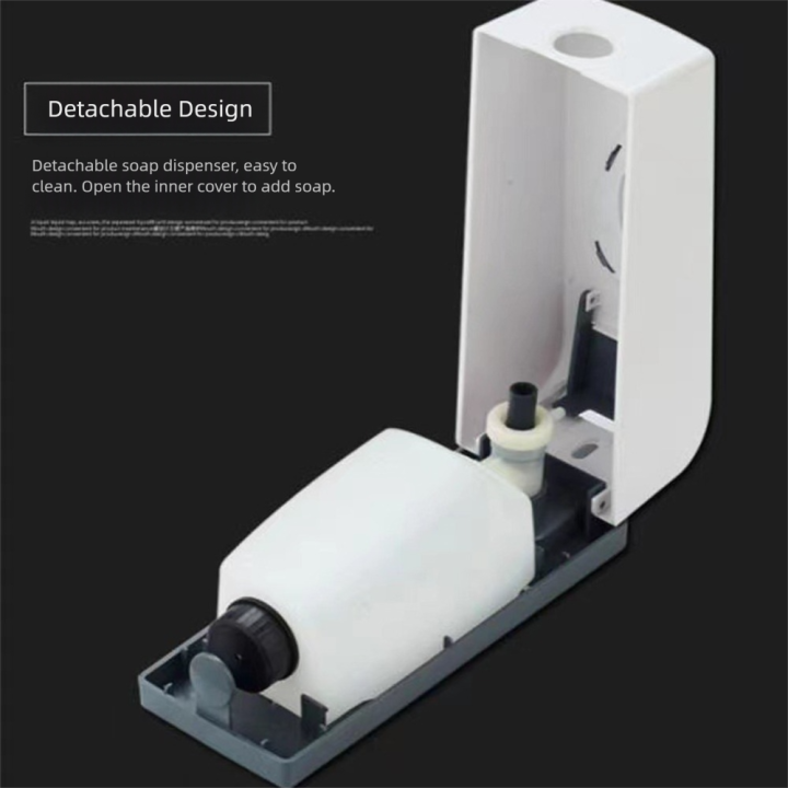 High%20Quality%20350ML%20Soap%20Dispenser%20Portable%20Convenient%20Shampoo%20Dispenser%20Wall%20Mounted%20Liquid%20Dispenser%20Home%20Accessories%20-%20Image%204