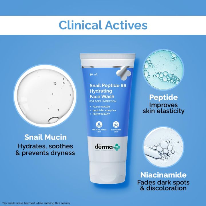 The%20Derma%20Co.%20Snail%20Peptide%2096%20Hydrating%20Face%20Wash%20%7C%20With%20Snail%20Mucin,%20Niacinamide,%20Peptide%20Complex%20&%20PENTAVITIN%20%7C%202x%20Hydration%20With%20Moisture%20Lock%20%7C%20Non-Drying%20Korean%20Gel%20Cleanser%20%7C%20Soap%20Free%20With%20Balanced%20PH%20-%2080ml%20-%20Image%203