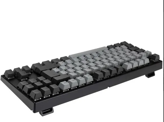 JEQANG%20Gaming%20RGB%20Mechanical%20Keyboard%20JK-929%20-%20Image%202