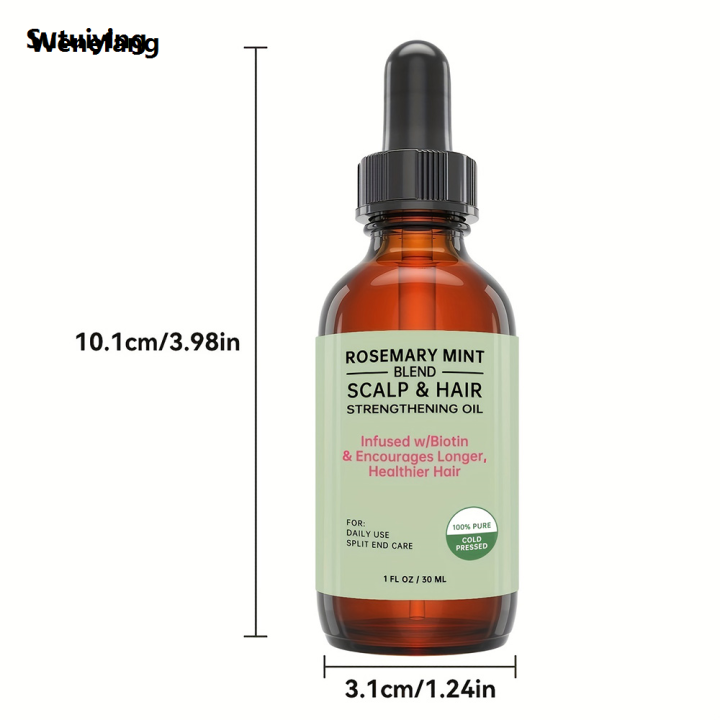 Wenefang%20Sutuiying%20Rosemary%20Mint%20Hair%20Growth%20Oil%20Preventing%20Hair%20Dryness%20Split%20Moisturizing%202025%20Fashion%20Gentle%20Nourishing%20Soft%20Glossy%20Organics%20Hair%20Care%20Oil%20-%20Image%206
