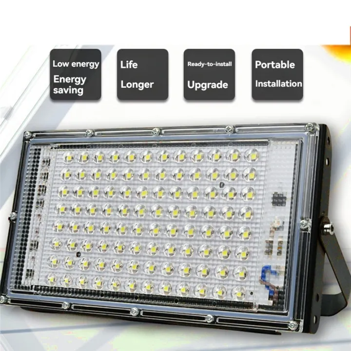 LED%20Flood%20Light%20Energy%20Efficient%20Pearl%20Point%20Floodlight%20Outdoor%20Spotlight%20Wall%20Street%20Lamp,%20Garden%20Lighting%20EU%20PLUG%20C%20-%20Image%204