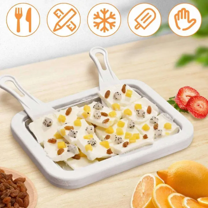 Ice%20cream%20making%20stainless%20steel%20freezing%20multifunctional%20maker,%20stir-fried%20yogurt%20plate,%20shaved%20ice%20-%20Image%203