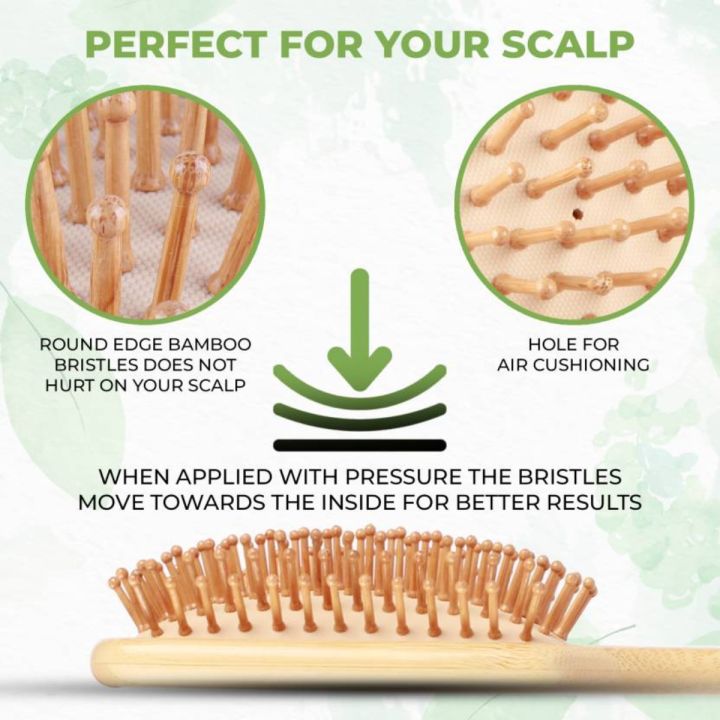 Natural%20Bamboo%20Paddle%20Hair%20Brush%20%7C%20Natural%20Wooden%20Comb%20for%20Long,%20Curly%20&%20Frizzy%20Hair%20%7C%20Anti-Static%20Detangling%20&%20Scalp%20Massage%20Brush%20-%20Image%204