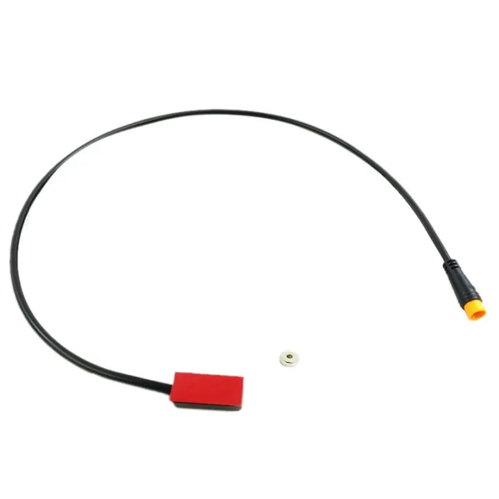 Electric%20Bike%20Hydraulic%20Brake%20Sensor%20Electric%20Bicycle%20Break%20Sensor%20Cut%20Off%20Power%20Brake%20Cube%20for%20BAFANG%20BBS01%20BBS02%20BBSHD%20BBS01B%20BBS02B%20Mid%20Drive%20Motor%20-%20Image%207