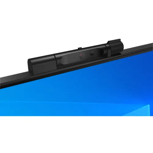 Lenovo%20ThinkCentre%20Tiny-In-One%2022%20Gen%204,%2021.5"%20Video%20Conferencing%20FHD%20IPS%20Monitor%20-%20Image%207