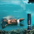 Wild Stone Intense Ocean No Gas Deo Spray for Men 120ml. 